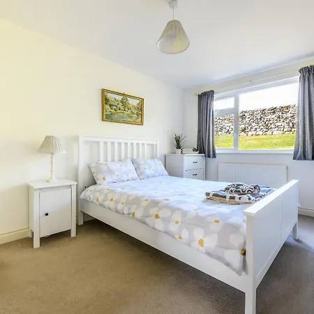 Daire 2 Orchard Leigh Austwick