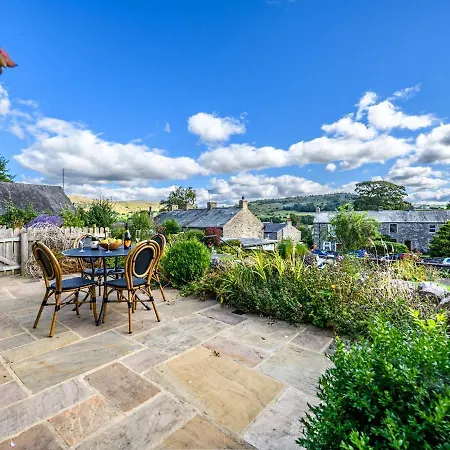 2 Orchard Leigh Appartement