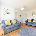 2 Orchard Leigh Apartment Austwick