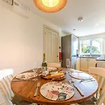 Apartment 2 Orchard Leigh Austwick