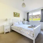 Apartment 2 Orchard Leigh Austwick