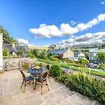 2 Orchard Leigh Apartment *