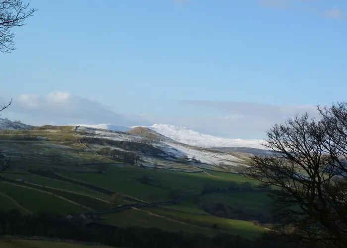 2 Orchard Leigh Austwick